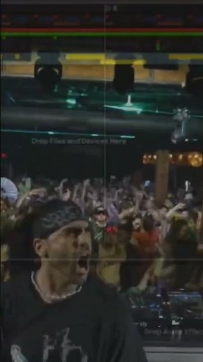 🔥 How to Make Heavy Basses Like FLY in Ableton | Dubstep Project File (Download Now)