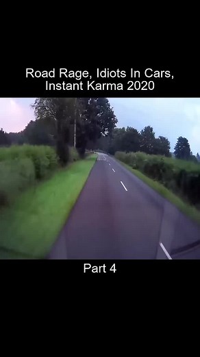 aaronwrightpbsczm on TikTok