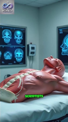 The Sound That Can Kill You #infrasound #silentThreat #uncannyScience