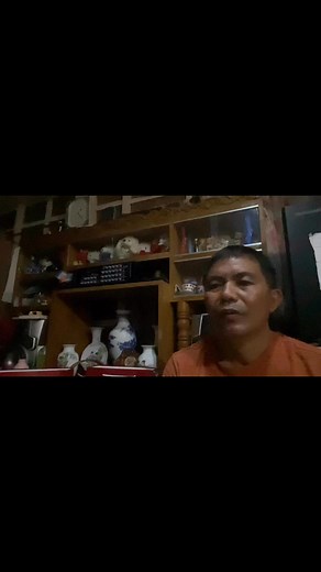 Carlos Obus on Reels