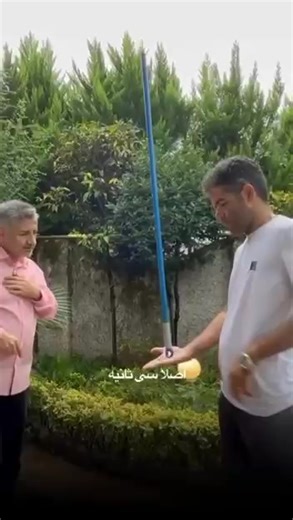 mehrdad faghri (@mehrdad.faghri)’s videos with original sound - mehrdad faghri