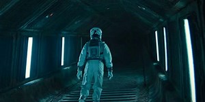 planning for a post-apocalyptic world