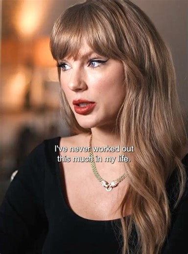 When an Era Is Looked Back On, Another One Is About to Begin