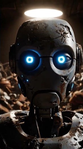 "Transforming Farms: 100 Modern Agriculture Machines That Are At Another Level Now!"