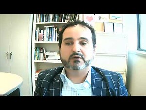 Chapter 23 Bivariate Statistical Analysis Measures of Association Correlation