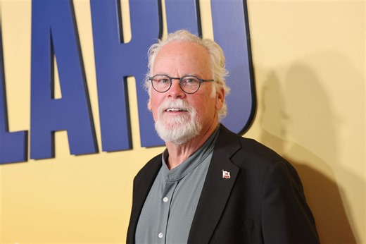 New encouraging update for Bosch: Start of Watch revealed