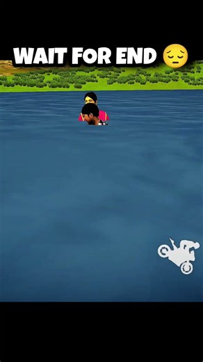 JAI SHREE RAM SUBSCRIBE PLEASE 🥺 #funny #comedy #viralvideo #youtubeshorts #trending