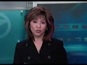 WLS Special Report Open & Close