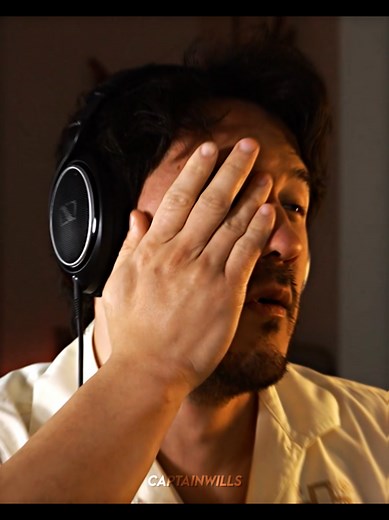 Markiplier Edit: Best Clips Compilation