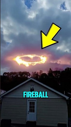 TOP 5 INCREDIBLE NIGHT SKY EVENTS YOU WON'T BELIEVE ✨