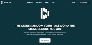 Dashlane Coupon - 60% OFF Promo Code in December 2025