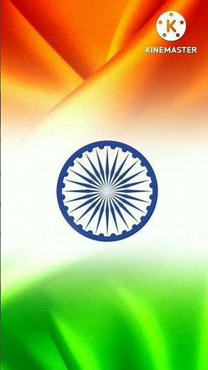 Indian national anthem lyrics in english