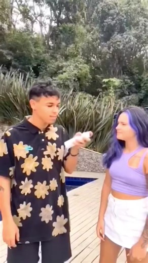 Freshen Your Space with Room and Linen Spray