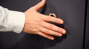 Flow-Touchless-30SecAd