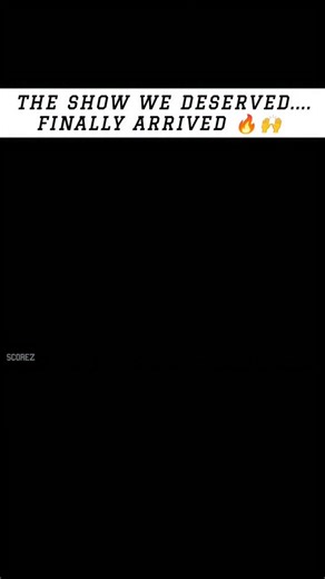 Score Z on Instagram: "PLURIBUS (2025–now ) 🎬 Sci‑Fi | Drama | Post‑Apocalyptic | 1 Season (ongoing) ⭐ IMDb Score: 8.6/10 📺 Where to Watch: Apple TV 💥 Why Watch: Humanity is suddenly merged into a hive‑mind by an alien virus — everyone becomes eerily peaceful and connected, except a handful of “immune” people. You follow one of them, author Carol Sturka, as she resists assimilation and uncovers what this forced unity really costs. Pluribus blends creepiness, deep ideas about identity and cont