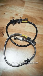 203 reactions · 13 shares | Brake System for Your Bikes ❤️‍⚙️ Our Shopee ：shopee.com.my/nguyenhuong19993 Installation and purchases can be done at our workshop Location : No 42, LORONG TANGLING INDAH 3, TAMAN TANGLING 14100 SIMPANG, AMPAT PULAU PINANG. | Speedway motorsports Centre | Facebook