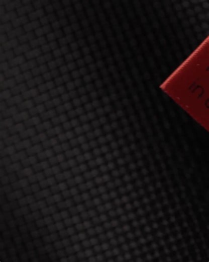 Introducing the Ducati Smart Air Jacket by Dainese. Motorcycle safety just got smarter with the new Ducati Smart Air Jacket! Designed with cutting-edge technology, this jacket offers: Triple-Activation Airbag: Ensures maximum protection with up to three activations. Versatility: Wear it over or under any outfit. Comfort: Lightweight, breathable, and adjustable for a perfect fit. Practicality: Easy gas generator replacement and a 12-hour rechargeable battery. Safety: Comprehensive protection in v