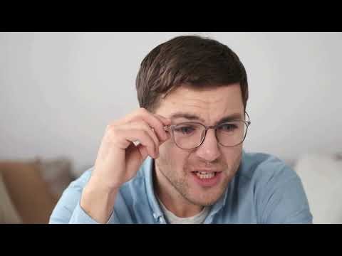 Home Equity Escape Your Debt Through Home Equity