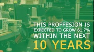 Biomedical engineering technologists play a crucial role in managing...