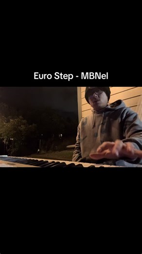 Shits and giggles.… yall ain’t really in the streets🤦‍♂️🎶 | euro step