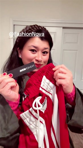 #contentcreator Leyla #BoxerPant - Burgundy#pant #foryoupage #goviral @Fashion Nova