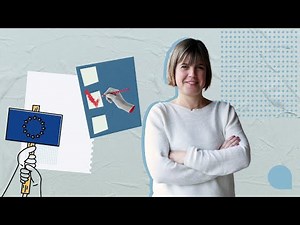 European Project Management | How to achieve efficient project management