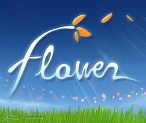 Flower para PC - PS4 - PS3 - Vita - iOS | 3DJuegos