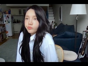 That's Hilarious - Charlie Puth (xooos cover)