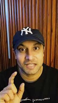 ⚠️ SILVER CAN CRASH - NOT MUCH TIME LEFT AFTER SUCH PARABOLIC MOVE ! CHECK THIS HISTORICAL DATA !