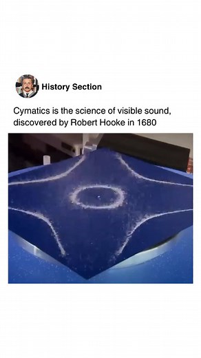 14K views · 142 reactions | DID YOU KNOW? 樂 @history.section Need a 3d design/blueprints? Message us for a quote today! https://linktr.ee/houstonaudiolab #woodworking #caraudio #audio #houstonaudiolab #Houston #subwoofer #loud | Houston Audio Lab | Facebook