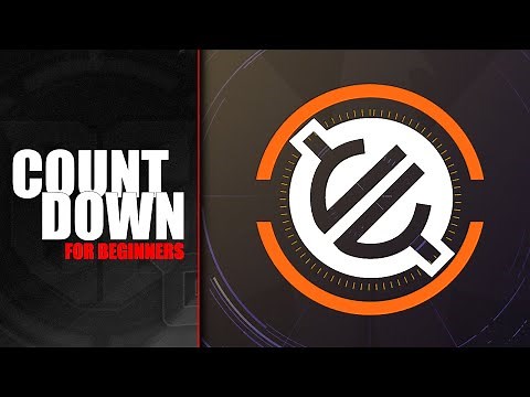 The Division 2: A Full Countdown Guide for Beginners (2024 Edition)