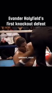 Bowe vs. Holyfield 3, billed as “The Final Chapter”, was a professional boxing match contested on November 4, 1995. The non-title match marked the third and final fight in the Bowe–Holyfield trilogy. Bowe was the WBO champion, but the title wasn’t on the line. Holyfield would not fight for the WBO title because he thought it would politically hinder his goal of winning back the WBA, WBC, and IBF titles. Both fighters were guaranteed $8 million. There was a crowd of about 13,500 at the outdoor ar