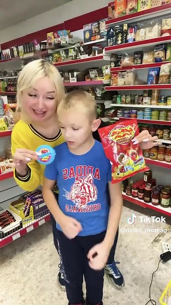 Что же годно? А что нет?@natka_promag_life