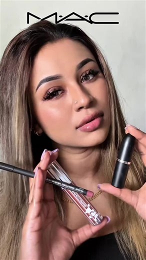 Revolutionary Lip Product You Must Try!