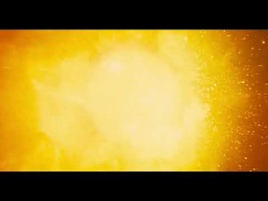 Ludwig Göransson - Can you hear the music - Oppenheimer Soundtrack Particles 4k