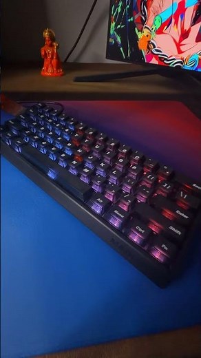 Madlions Mad60 HE - Where luxury meets performance ⚡