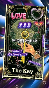 #initials #nameinitials #personalized #monogram #initialjewelry #custominitials #initialart #designwithinitials #personaltouch #initialstyle #initialsforever #uniqueinitials #addyourinitials #stylishinitials #initialinspiration #initialssymbol #initialsdesign #initialsfan #initialstrend #initialsmatters #personalinitials #initialsforeveryone #namemonogram #initialcreation #charminginitials #craftedwithinitials #uniquedesigns #personalizedgifts #initialsandlove | Doctor Akhigbe