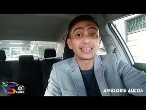 Toyota Corolla Quest 1.8 | 2021 Year Model | Review & For Sale