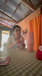 13K views · 387 reactions | sharing is caring because skin care is a must 珞﫰 #dwenndailyvlog #sheppuappujuice | Meldwin Ricafort Tupaz | Facebook