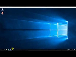 Nested Virtualization in Hyper-V aktivieren