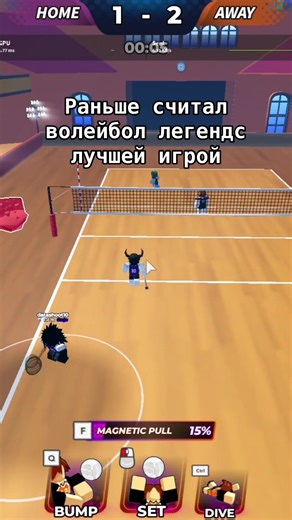 Игра - CVR Retro (ROBLOX) #cvr #cvretro #vblbuns