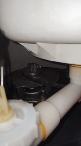 42K views · 572 reactions | Paano Magpalit Fan belt ng Washing machine?Paano ayusin Spin drier kapag ayaw umikot o hirap umikot? | Jeffrey Sicat Samson | Facebook