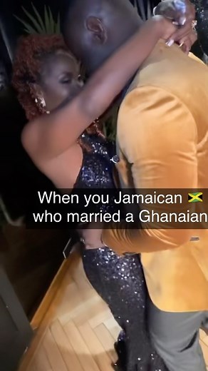 1.7K views · 100 reactions | I believe in being my husband’s wife , girlfriend, side chick and more. The religious people won’t like this one. But I refuse to act old and lifeless. I’m going to live a happy, youthful life for as long as God gives me breath. We choose life , happiness, enjoyment with the life our Father has blessed us with. | Grace Walk Family | Facebook