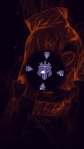 🎧 // A-WHAT [ ULTRA SLOWED ] 💀🥵🥶 // #shorts #phonk #musicgenre #funk #phonkagressive