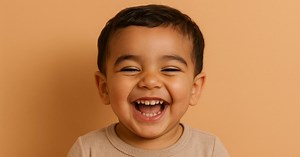 Prénom Jamil : origine, signification et étymologie