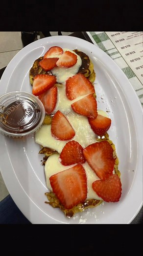 1.2K views | If you’re hungry, we got you. If you’re hangry, we ESPECIALLY got you ️ From crispy Chicken, Fried Fish, our Creamy Shrimp & Grits plate && more Fat Boy’s is serving up real brunch the way it should be — BIG, BOLD & FLAVOR PACKED 襤  Call to order: 985-537-6223 ⏰ Hours: Mon–Thurs • 10AM–9PM Fri & Sat • 10AM–11PM Sun • 9AM–3PM (Brunch Only) Come hungry… leave happy ❤️ | Fatboy’s Eats | Facebook