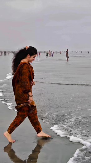 rabeesa.khan11 on TikTok