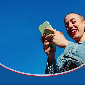 Join AAA Today! Pay No Admission Fee and Add a Free Member to Share the Benefits. | AAA Auto Club Enterprises