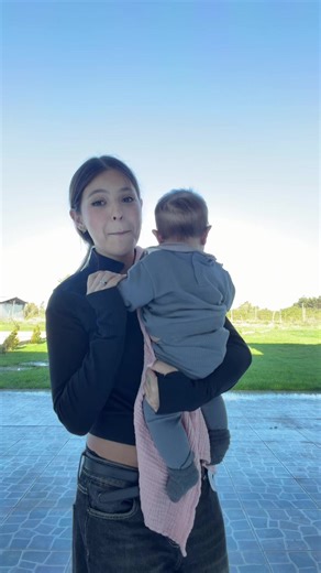 Ignacia Antonía: Estilo y baile en México