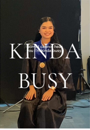 just a girl who can multitask #studentteacher #workingstudent #graduating #fyp #fyppppppppppppppppppppppp